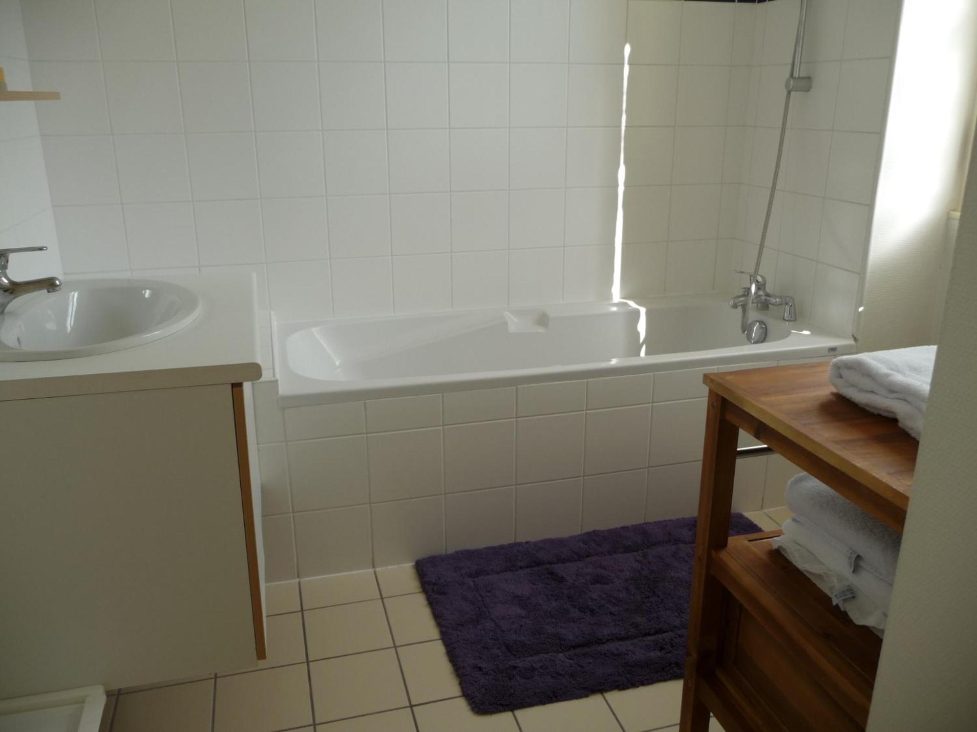Apartamento Les Charmottes Nuits-Saint-Georges Exterior foto